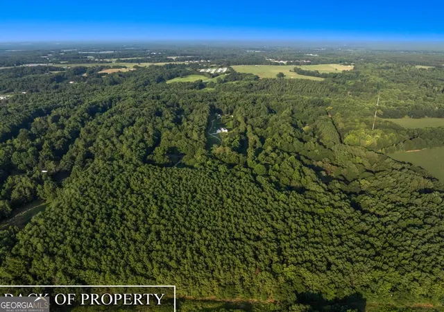 Photo 14 of Land for sale at 1209 Walter Sams Rd, Winterville, GA 30683 | MLS# 10819440 | Listing updated on 2026-08-19