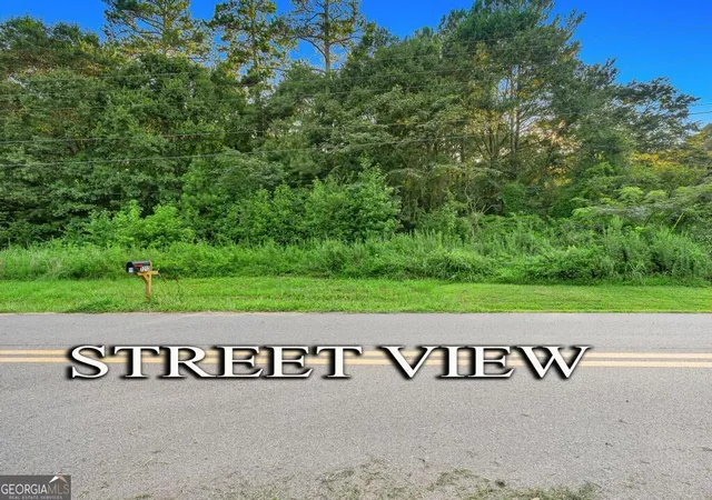 Photo 2 of Land for sale at 1209 Walter Sams Rd, Winterville, GA 30683 | MLS# 10819440 | Listing updated on 2026-08-19