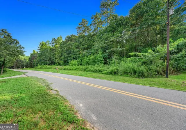 Photo 3 of Land for sale at 1209 Walter Sams Rd, Winterville, GA 30683 | MLS# 10819440 | Listing updated on 2026-08-19