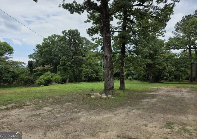 19th image of 3256 Thomson Hwy, Lincolnton, GA 30817 | MLS# 10810087