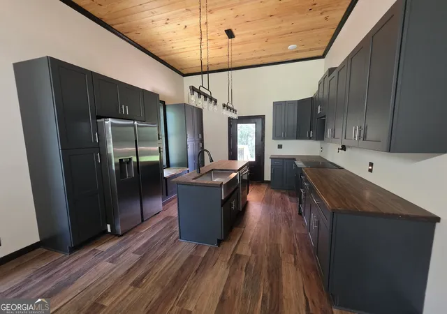 5th image of 3256 Thomson Hwy, Lincolnton, GA 30817 | MLS# 10810087