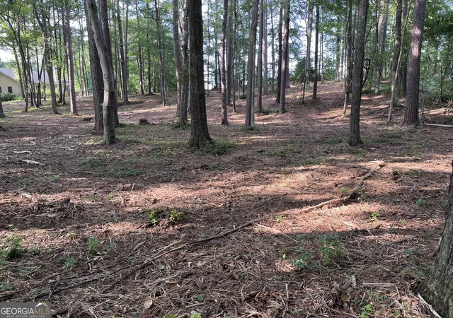 6th image of 0 Winterberry Lane, Rome, GA 30161 | MLS# 10785664