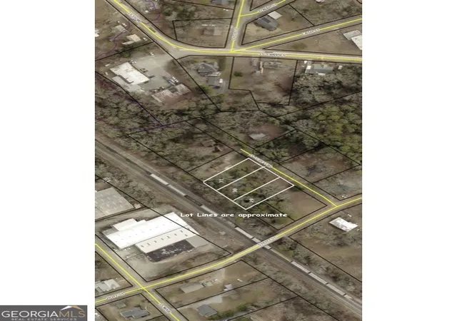 Homes for sale in Cornelia, GA | 31 Hillcrest St, Cornelia, GA 30531 | MLS# 10799465