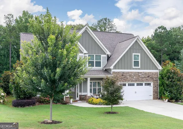 46th image of 137 Unicoi Wy, Dallas, GA 30132 | MLS# 10818830