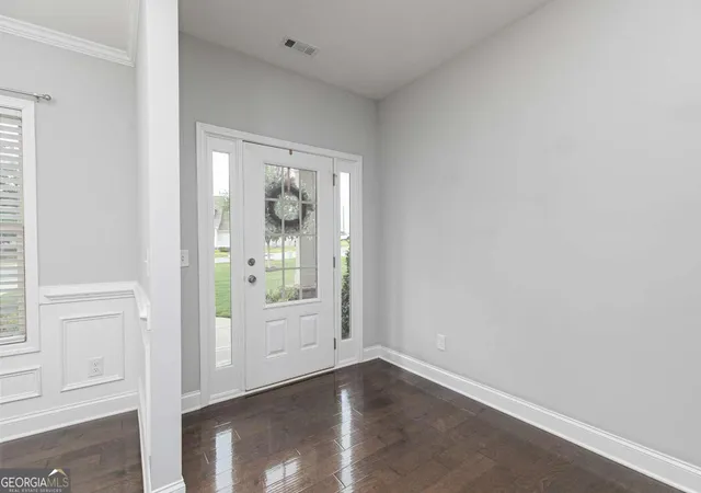 4th image of 137 Unicoi Wy, Dallas, GA 30132 | MLS# 10818830