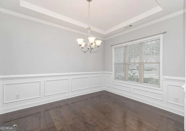 5th image of 137 Unicoi Wy, Dallas, GA 30132 | MLS# 10818830