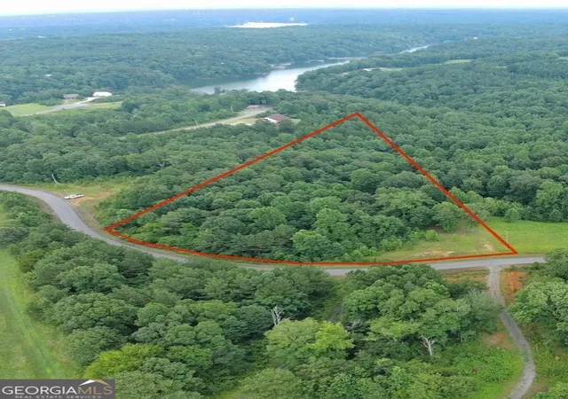 Homes for sale in Crane Hill, AL | 0 County Road 367 #LOT 52, Crane Hill, AL 35053 | MLS# 10780726