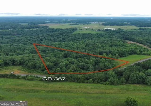 Homes for sale in Crane Hill, AL | 0 County Road 367 #LOT 52, Crane Hill, AL 35053 | MLS# 10780726