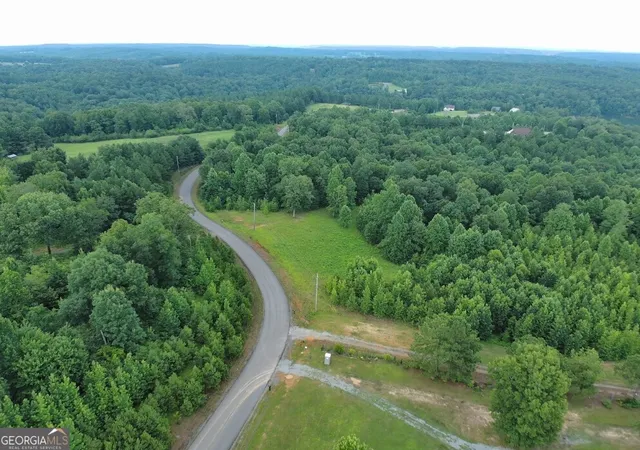 Homes for sale in Crane Hill, AL | 0 County Road 367 #LOT 52, Crane Hill, AL 35053 | MLS# 10780726