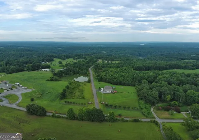 Homes for sale in Crane Hill, AL | 0 County Road 367 #LOT 52, Crane Hill, AL 35053 | MLS# 10780726