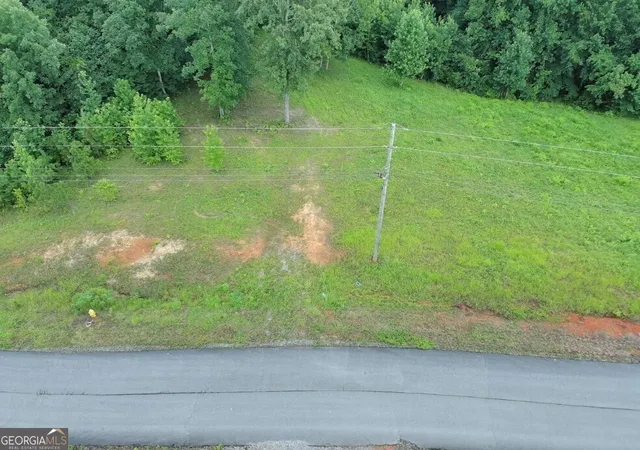 Homes for sale in Crane Hill, AL | 0 County Road 367 #LOT 52, Crane Hill, AL 35053 | MLS# 10780726