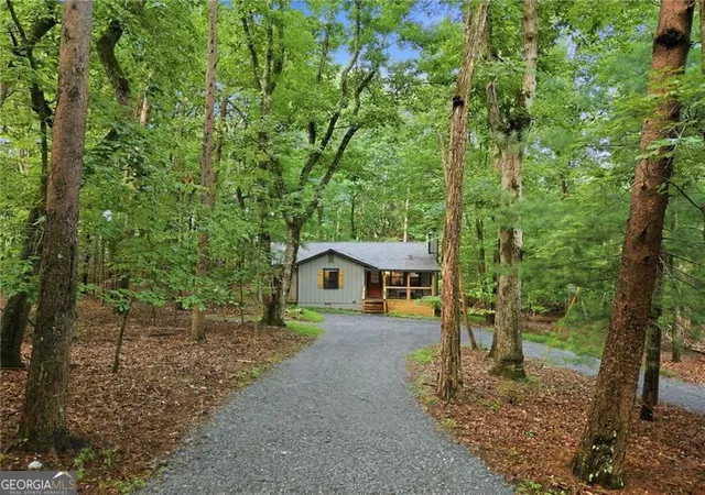 3rd image of 94 Winding Wy, Jasper, GA 30143 | MLS# 10804843
