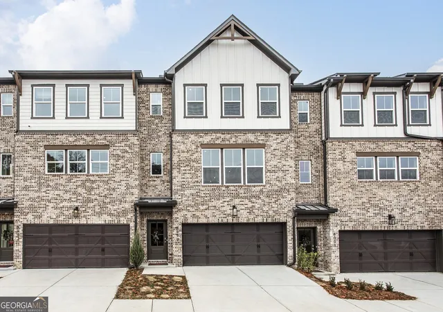 1st image of 6003 Haviland Aly, Sugar Hill, GA 30518 | MLS# 10772335