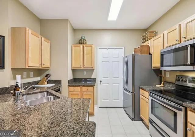 3rd image of 5641 Roswell Rd #217, Atlanta, GA 30342 | MLS# 10719033