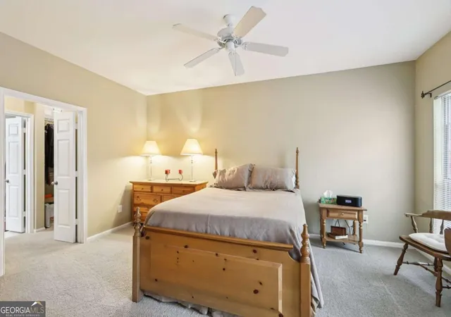 4th image of 5641 Roswell Rd #217, Atlanta, GA 30342 | MLS# 10719033