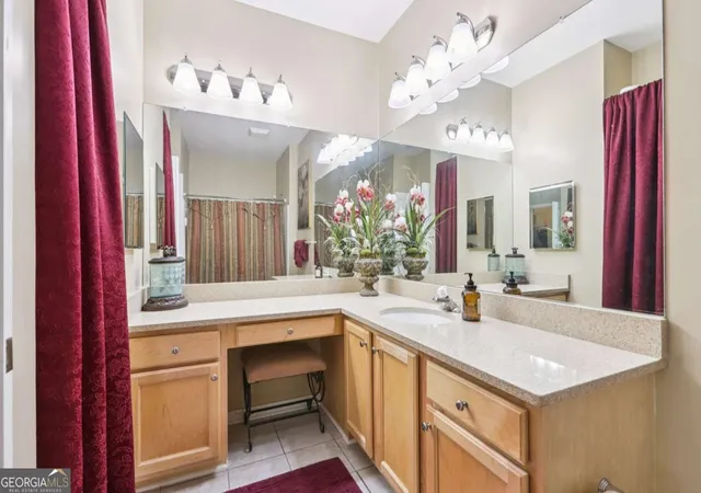 5th image of 5641 Roswell Rd #217, Atlanta, GA 30342 | MLS# 10719033