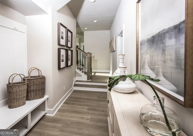 3rd image of 117 Bridgecrest Rd #24, Roswell, GA 30075 | MLS# 10646261