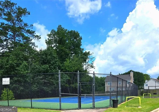 Homes for sale in Riverdale, GA | 246 Saddleview Trl, Riverdale, GA 30274 | MLS# 10795199