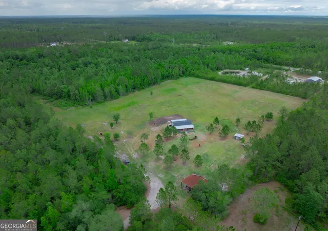 Homes for sale in Folkston, GA | 9576 Us Hwy 1, Folkston, GA 31537 | MLS# 10766260