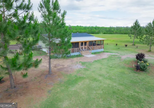 Homes for sale in Folkston, GA | 9576 Us Hwy 1, Folkston, GA 31537 | MLS# 10766260