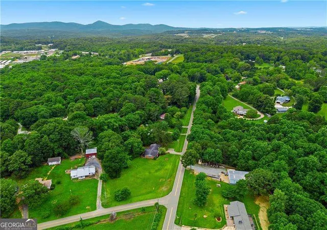 Photo 48 of Sale Pending at 138 Parker Rd, Jasper, GA 30143 | MLS# 10782264 | Listing updated on 2026-08-27