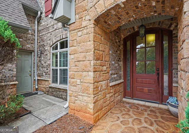 Photo 3 of Single family home for sale at 157 Mariahs Walk, Hampton, GA 30228 | MLS# 10812877 | Listing updated on 2026-08-08