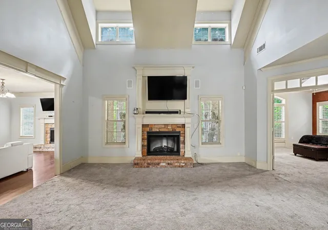 Photo 3 of Single family home for sale at 157 Mariahs Walk, Hampton, GA 30228 | MLS# 10812877 | Listing updated on 2026-08-08