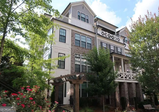 1st image of 343 Concord St, Alpharetta, GA 30009 | MLS# 10806865