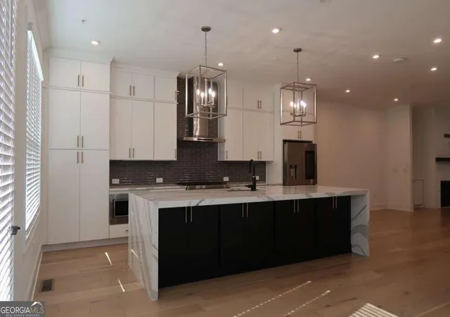 3rd image of 343 Concord St, Alpharetta, GA 30009 | MLS# 10806865