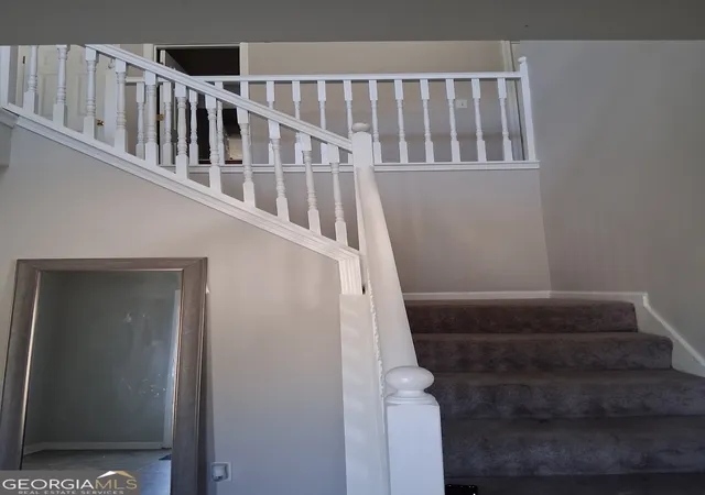 3rd image of 7862 Providence Point Wy, Lithonia, GA 30058 | MLS# 10692670