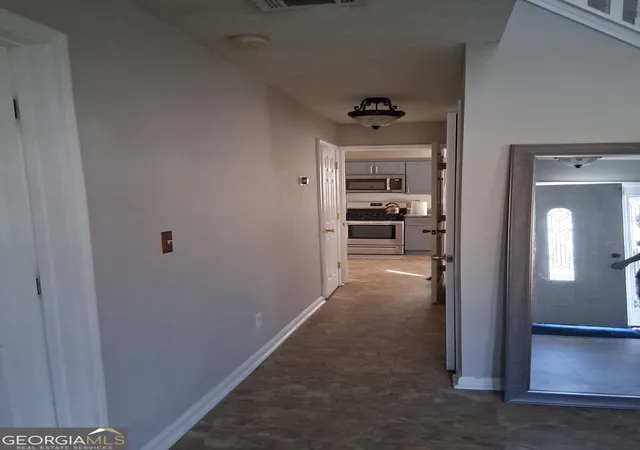 4th image of 7862 Providence Point Wy, Lithonia, GA 30058 | MLS# 10692670