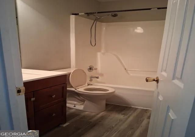 5th image of 7862 Providence Point Wy, Lithonia, GA 30058 | MLS# 10692670