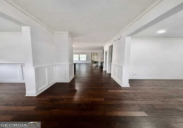 Photo 2 of Sale Pending at 1207 Halletts Peak Pl, Lawrenceville, GA 30044 | MLS# 10734014 | Listing updated on 2026-08-11