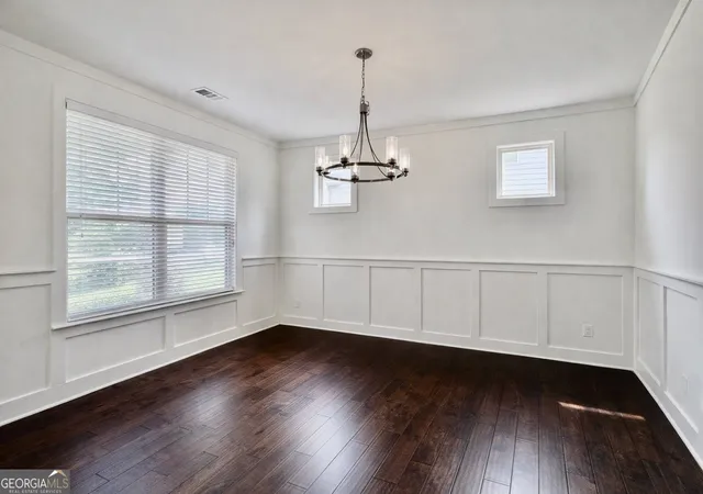 Photo 3 of Sale Pending at 1207 Halletts Peak Pl, Lawrenceville, GA 30044 | MLS# 10734014 | Listing updated on 2026-08-11