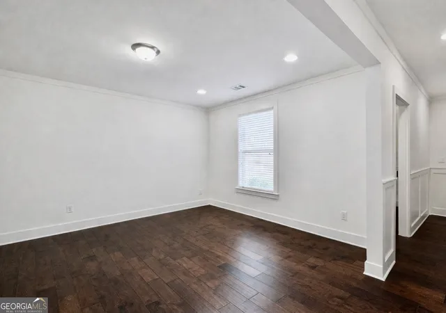 Photo 3 of Sale Pending at 1207 Halletts Peak Pl, Lawrenceville, GA 30044 | MLS# 10734014 | Listing updated on 2026-08-11