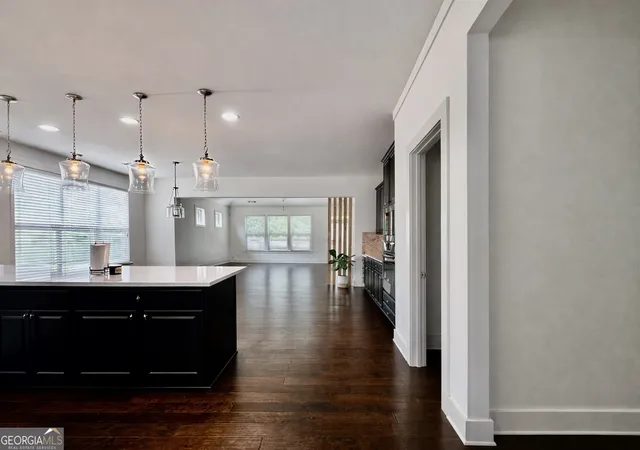 Photo 4 of Sale Pending at 1207 Halletts Peak Pl, Lawrenceville, GA 30044 | MLS# 10734014 | Listing updated on 2026-08-11