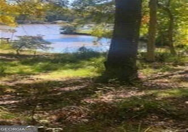 Photo 3 of Land for sale at 48 Franklin Rd, Eatonton, GA 31024 | MLS# 10809893 | Listing updated on 2026-09-11
