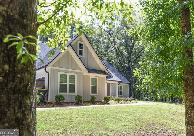 21st image of 4668 Gordon Rd, Senoia, GA 30276 | MLS# 10808604