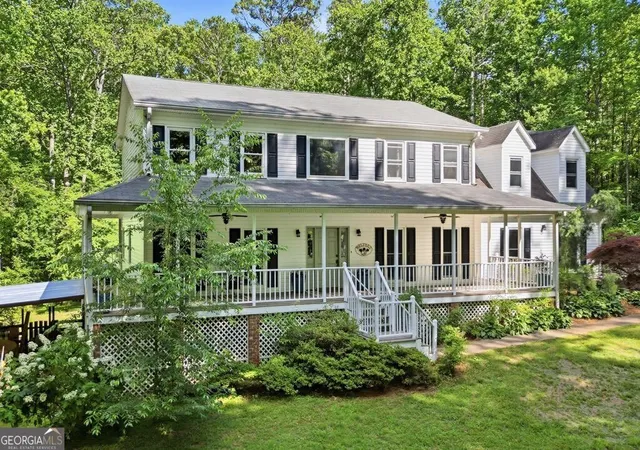1st image of 483 Martinique Tr, Canton, GA 30115 | MLS# 10807866