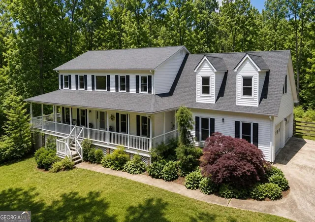 2nd image of 483 Martinique Tr, Canton, GA 30115 | MLS# 10807866