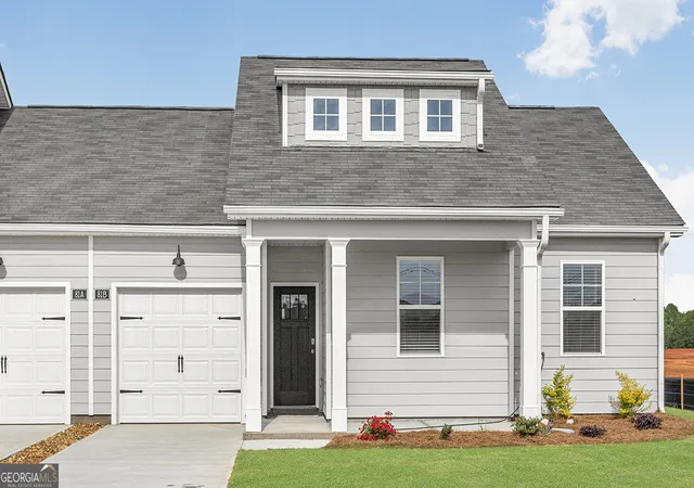 Homes for sale in Perry, GA | 81b Lavendar Ln, Perry, GA 31069 | MLS# 10720798