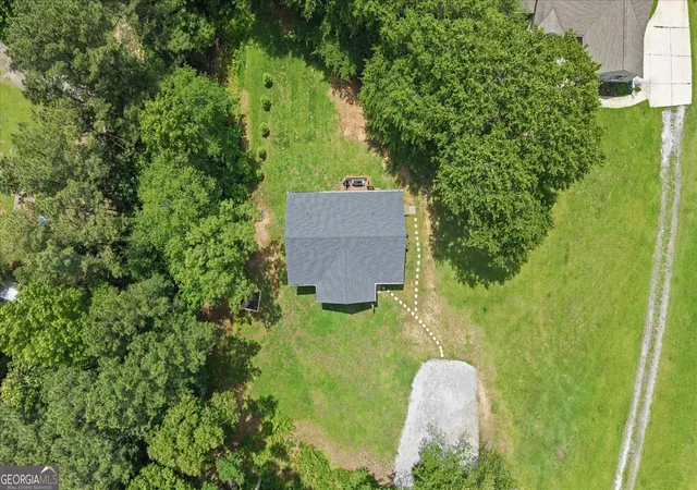 4th image of 498 N Raburn Rd, Bremen, GA 30110 | MLS# 10788377