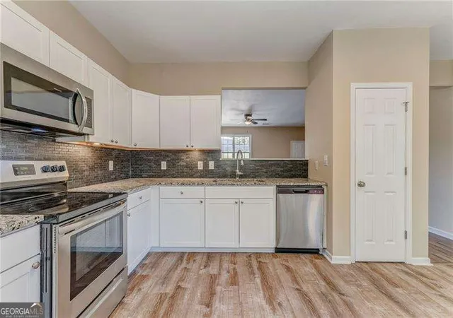 4th image of 209 Enterprise Path, Hiram, GA 30141 | MLS# 10784456