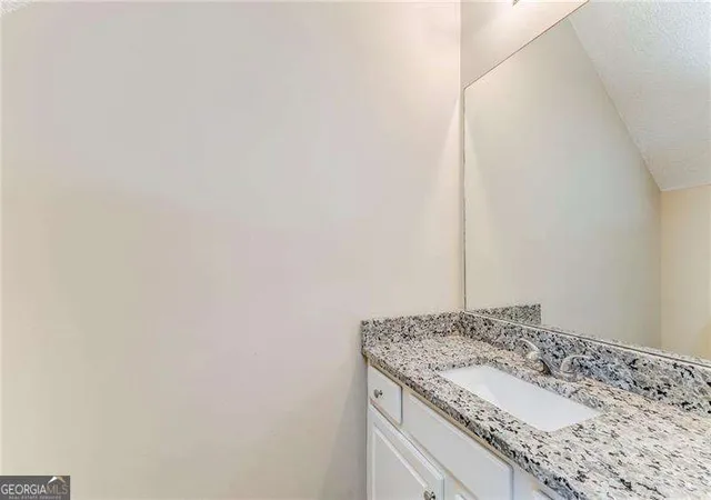 5th image of 209 Enterprise Path, Hiram, GA 30141 | MLS# 10784456