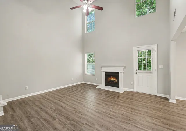 Homes for sale in Union City, GA | 4534 Ravenwood Pl, Union City, GA 30291 | MLS# 10791761