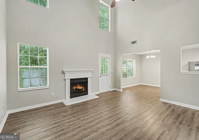 Homes for sale in Union City, GA | 4534 Ravenwood Pl, Union City, GA 30291 | MLS# 10791761