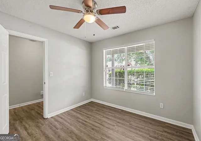 Homes for sale in Union City, GA | 4534 Ravenwood Pl, Union City, GA 30291 | MLS# 10791761