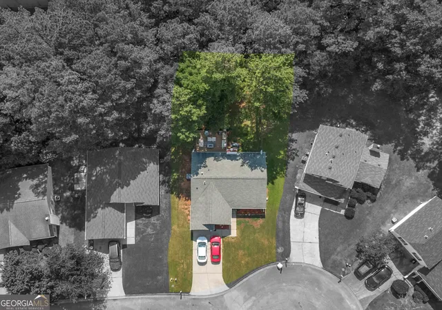 Photo 2 of Single family home for sale at 212 Brandon Ridge Cir, Stockbridge, GA 30281 | MLS# 10810134 | Listing updated on 2026-10-04