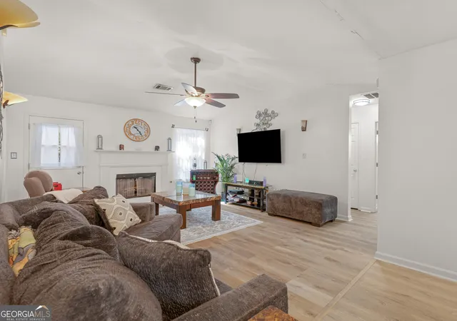 Photo 3 of Single family home for sale at 212 Brandon Ridge Cir, Stockbridge, GA 30281 | MLS# 10810134 | Listing updated on 2026-10-04