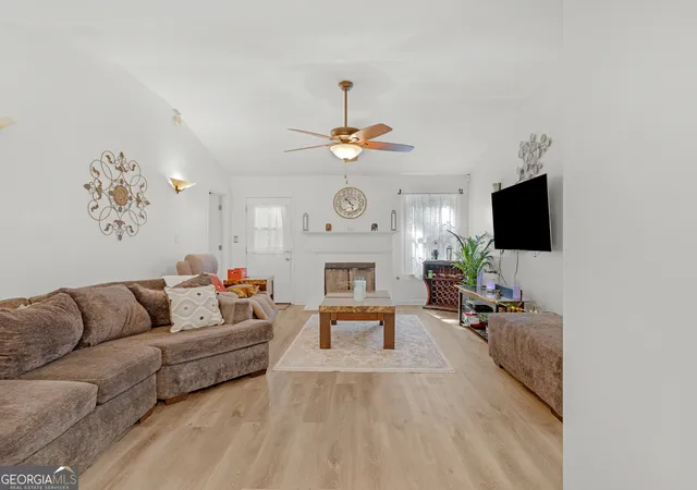 Photo 3 of Single family home for sale at 212 Brandon Ridge Cir, Stockbridge, GA 30281 | MLS# 10810134 | Listing updated on 2026-10-04